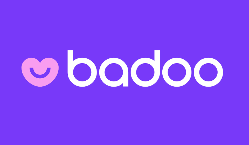 Badoo Revizuirea 2025