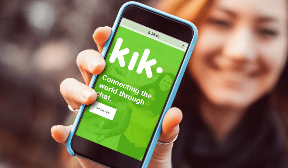 Kik Revizuirea 2025