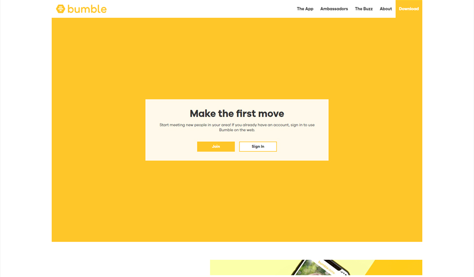 Bumble Avis site rencontre 2025: notre évaluation et les notes clients