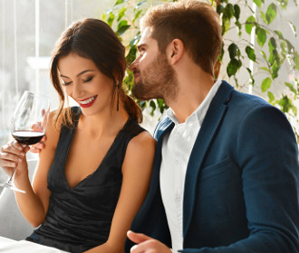 QuickFlirt Review: The best dating website?