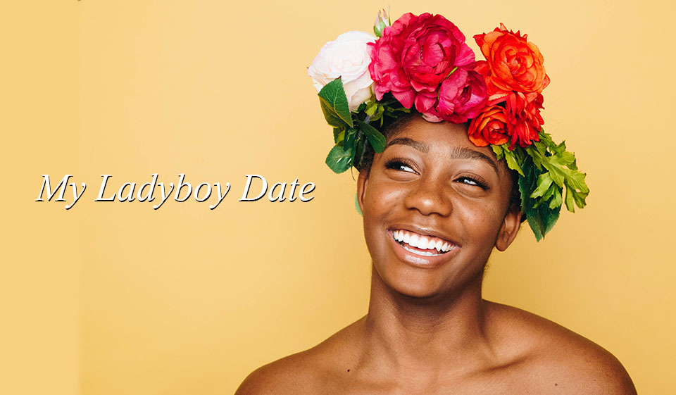 MyLadyboyDate Review: Great Dating Site?