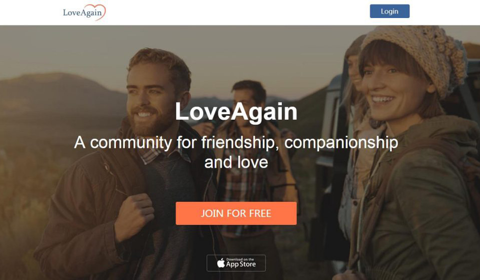 LoveAgain Revizuirea 2025