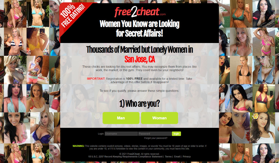 Free2Cheat Revizuirea 2025