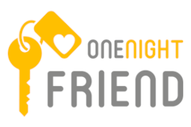 Onenightfriend Review 2025: Check Out Complete Analysis