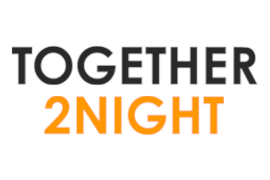 Together2night Review: Great Dating Site?