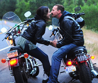 Biker Match Review: Great Biker Dating Sites?