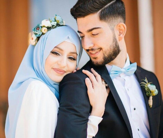 Salams Review: Great App for Muslim Singles?